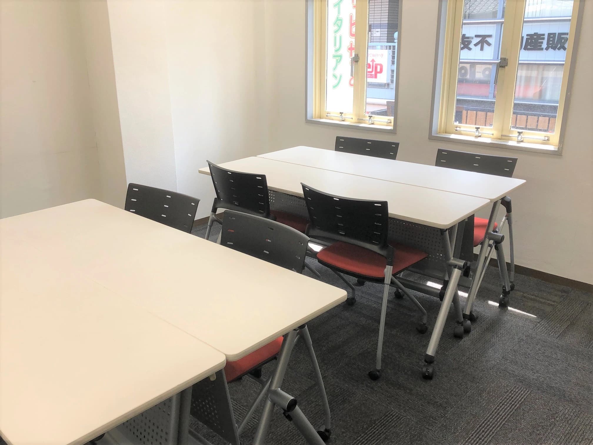 Win Labo ロボット・プログラミング教室 京町教室のサムネイル画像 2