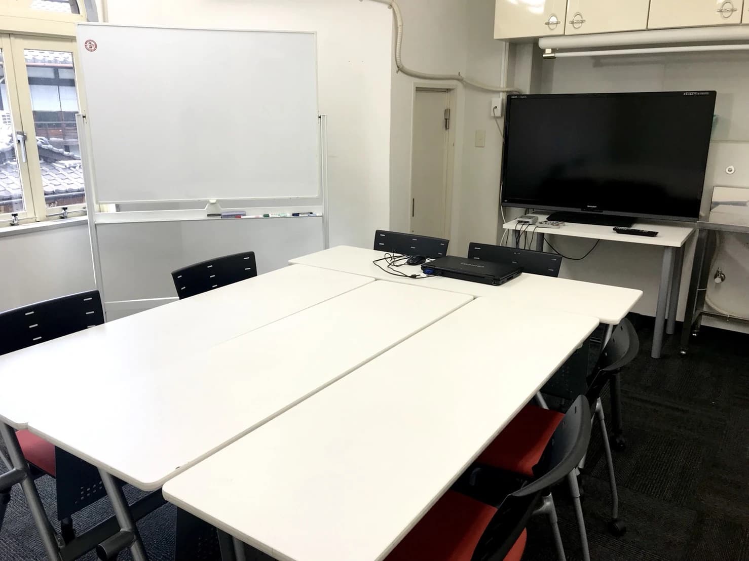 Win Labo ロボット・プログラミング教室 京町教室のサムネイル画像 3