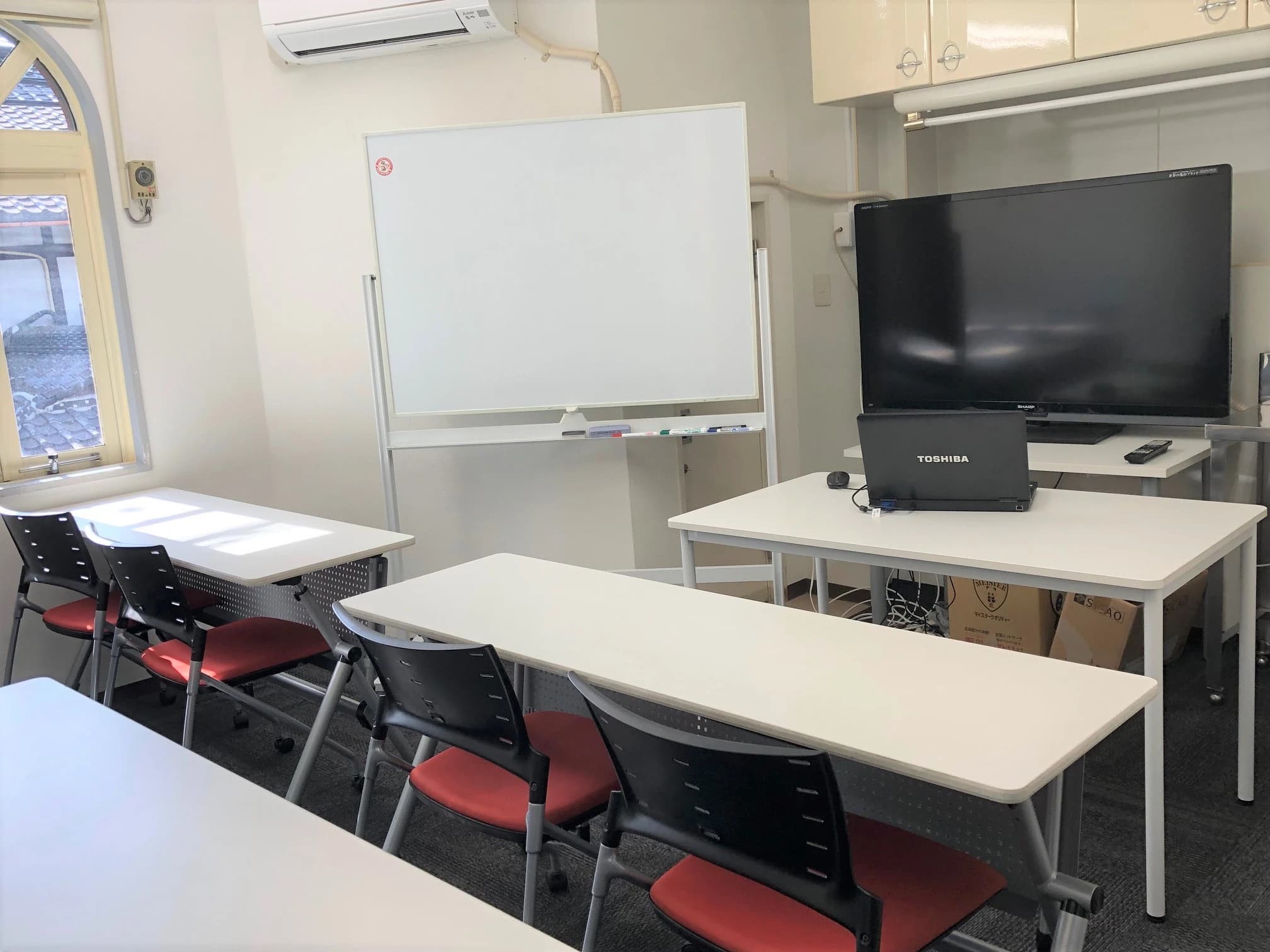 Win Labo ロボット・プログラミング教室 京町教室のサムネイル画像 4