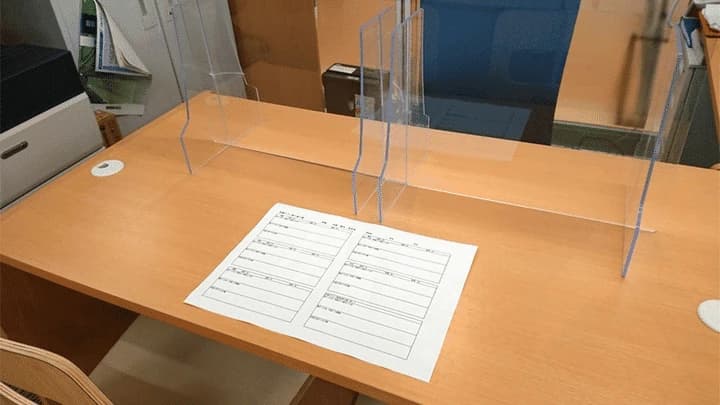 サムネイル画像 5