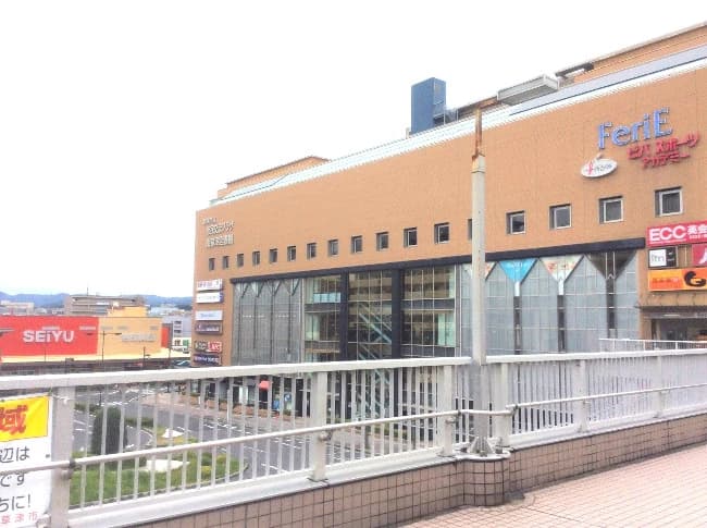 サムネイル画像 6