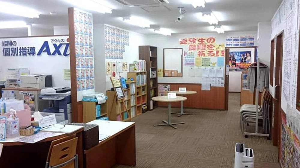 サムネイル画像 3