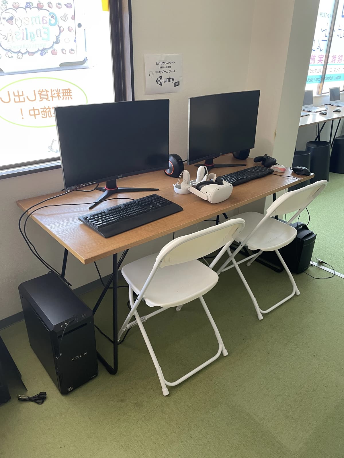 サムネイル画像 4