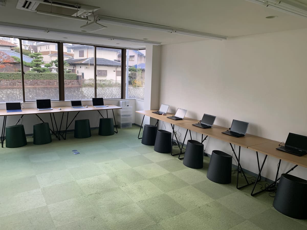 サムネイル画像 5