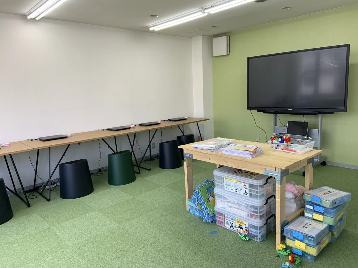 サムネイル画像 6