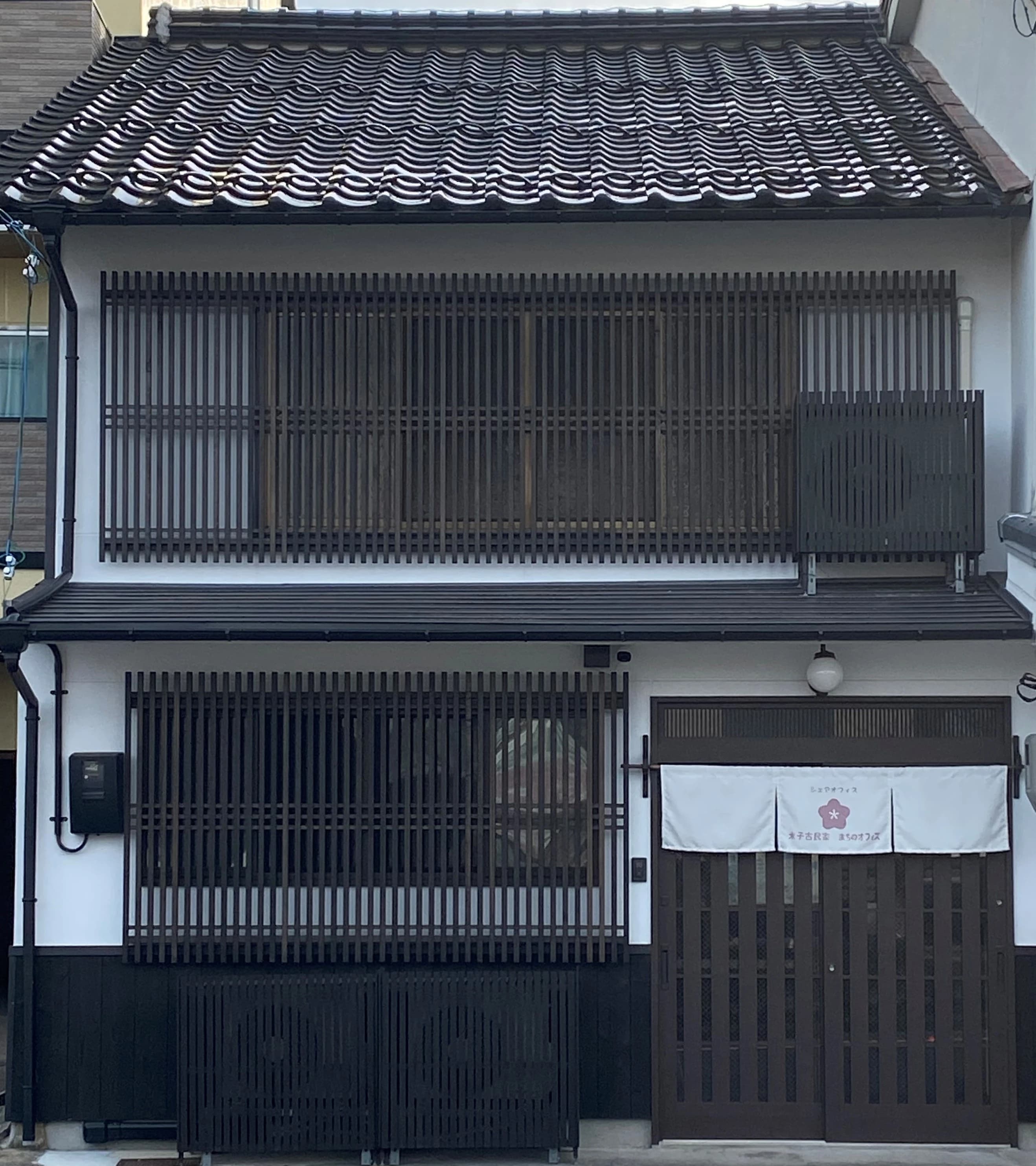 Tech for elementary(テックフォーエレメンタリー) ロボット・プログラミング教室 ロジカル　キッズプログラミング教室のサムネイル画像 3