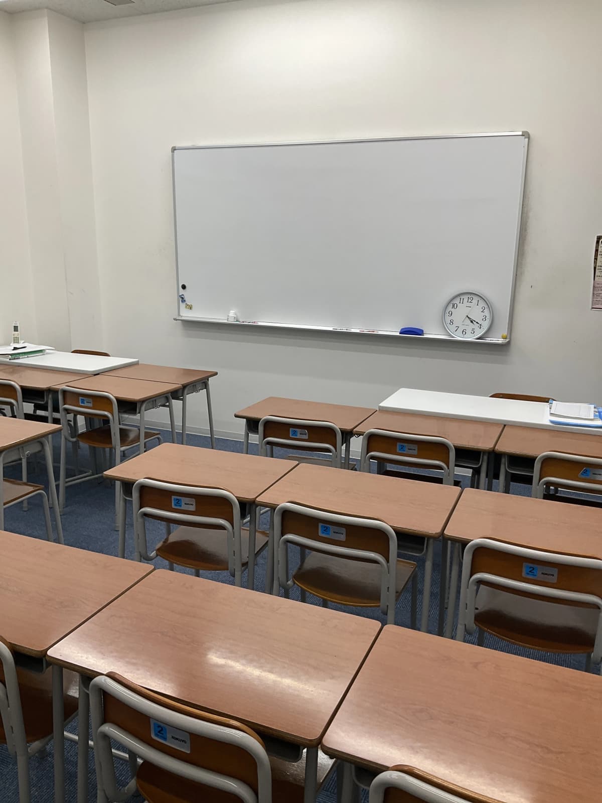 サムネイル画像 4