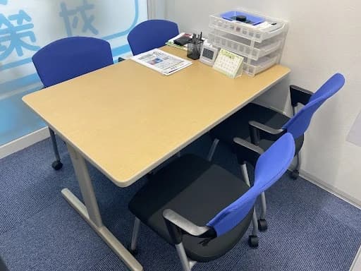 サムネイル画像 6