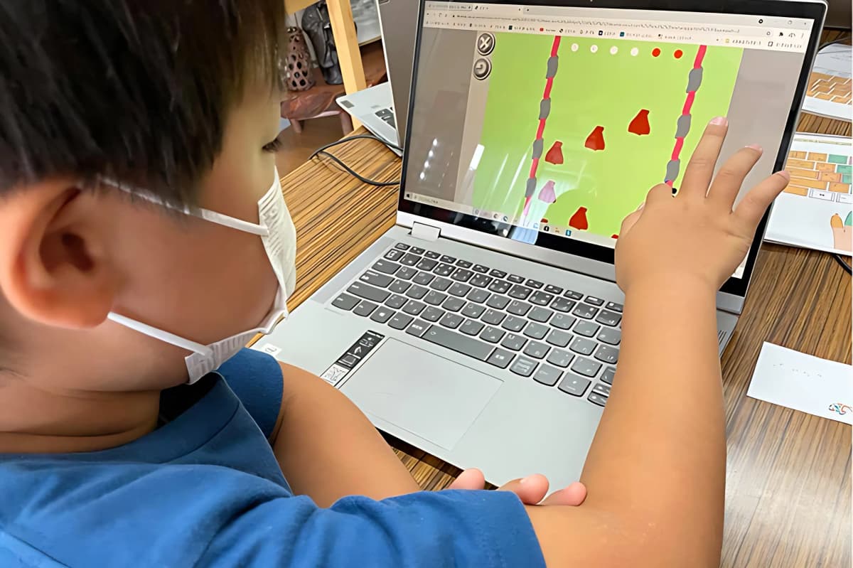 サムネイル画像 3