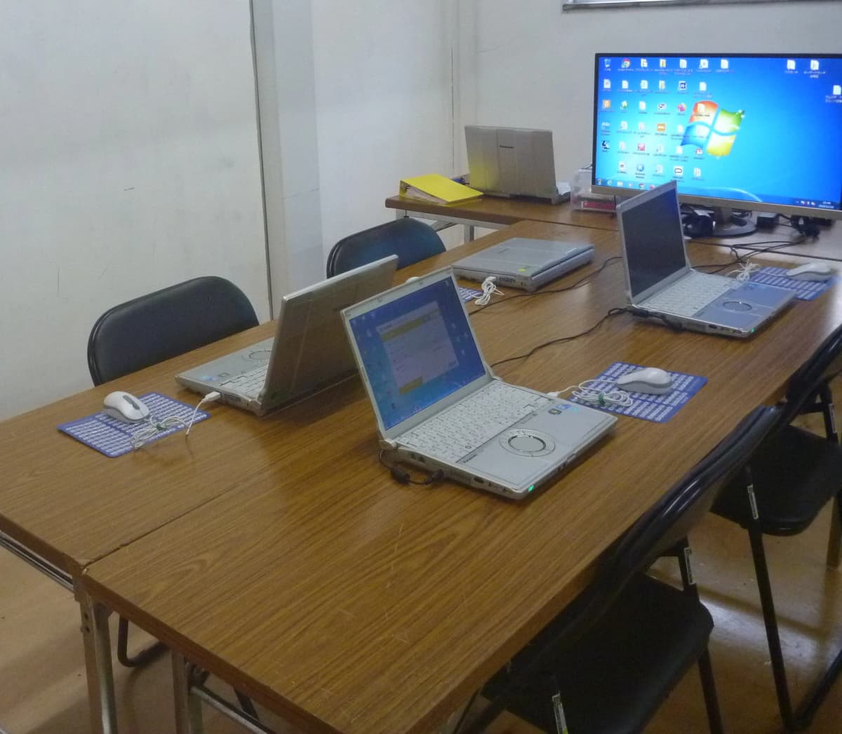 サムネイル画像 5