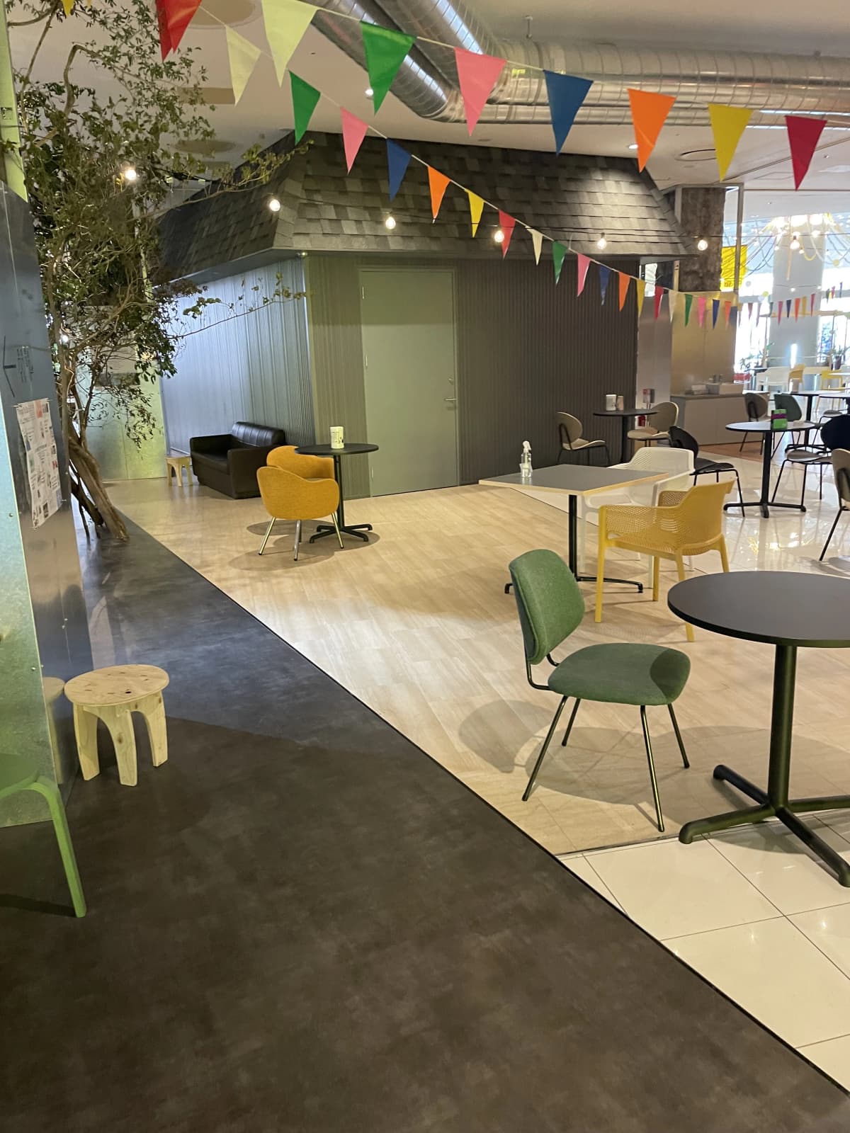 サムネイル画像 5