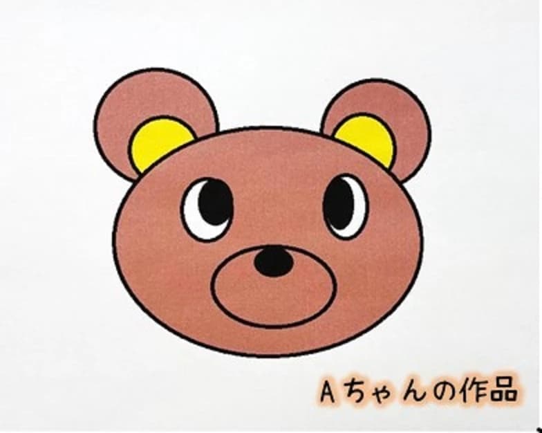 市民パソコン塾 ロボット・プログラミング教室 廿日市校 画像 67