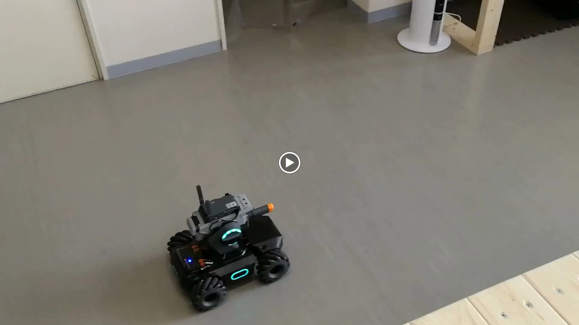 ProGym ロボット・プログラミング教室 東白島町教室 画像 28