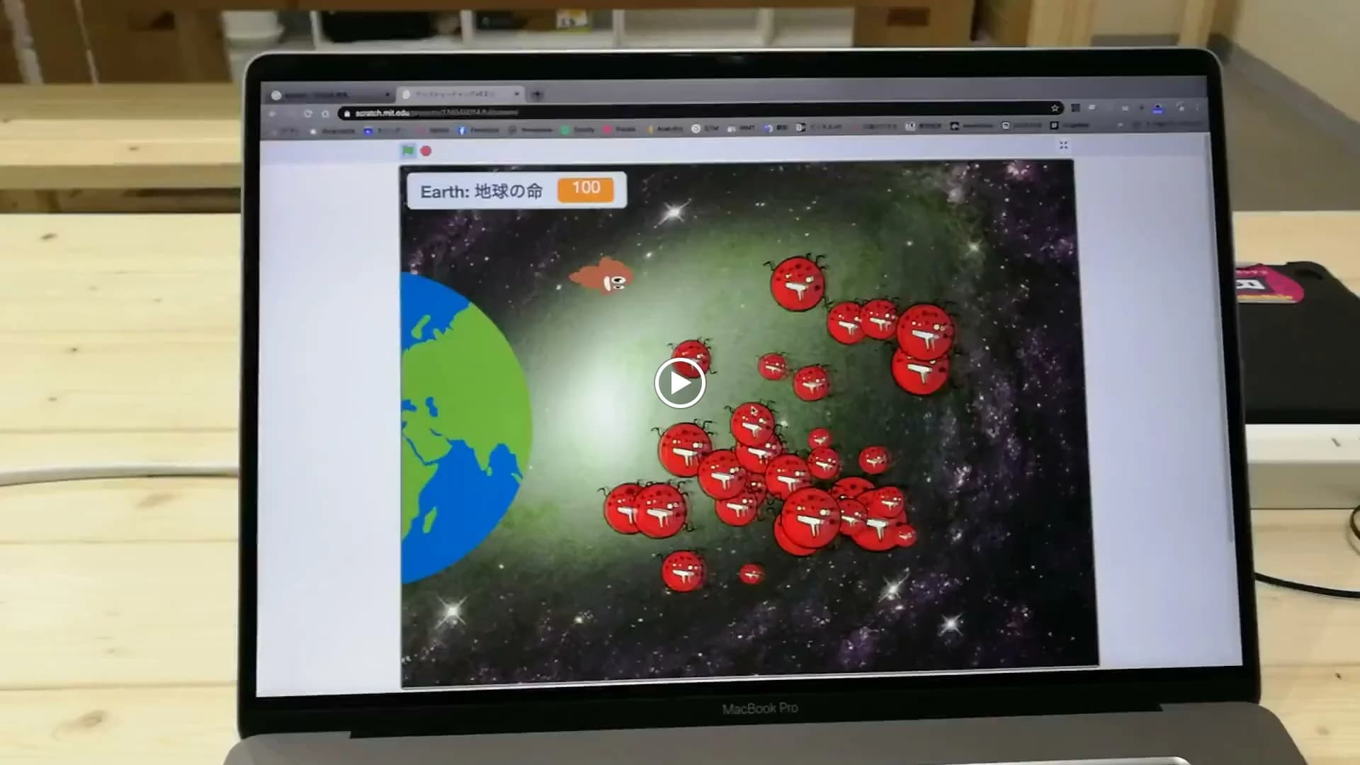ProGym ロボット・プログラミング教室 東白島町教室 画像 32