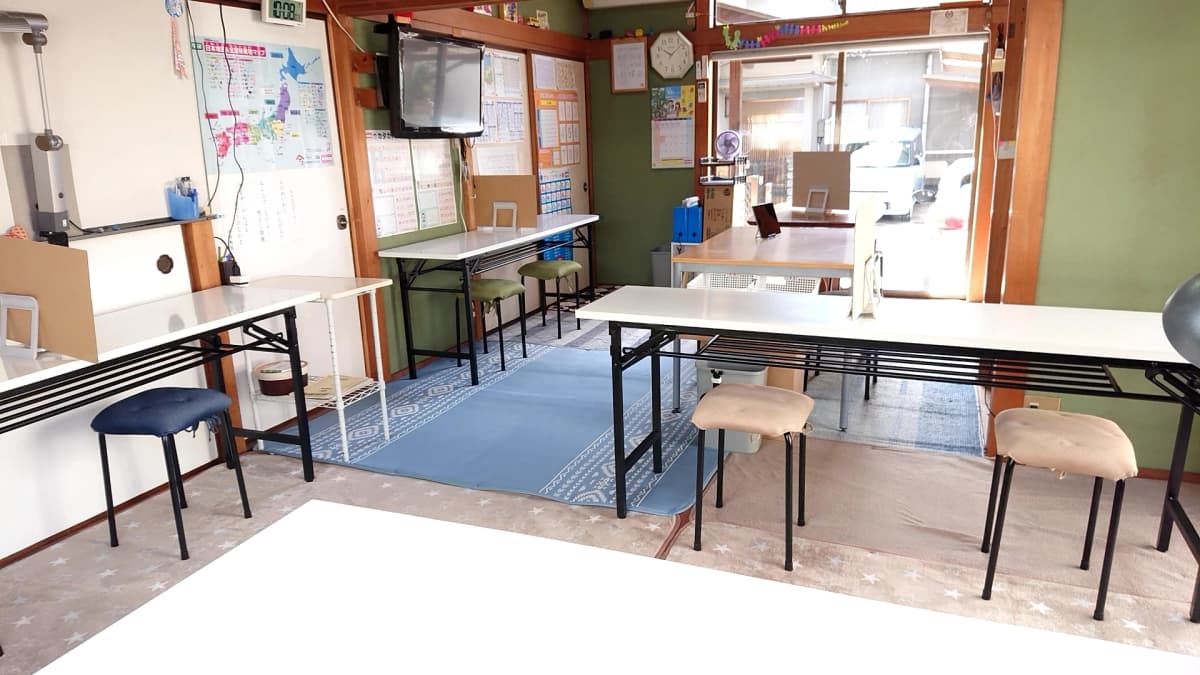 サムネイル画像 3