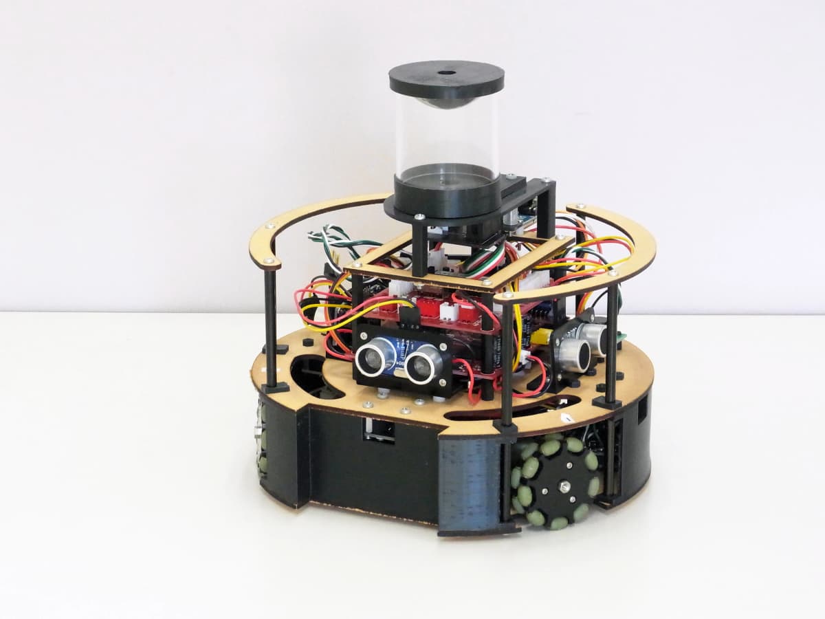 サムネイル画像 3