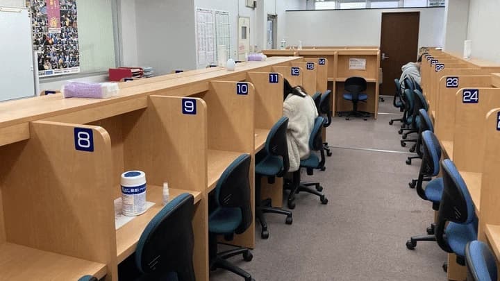 サムネイル画像 3