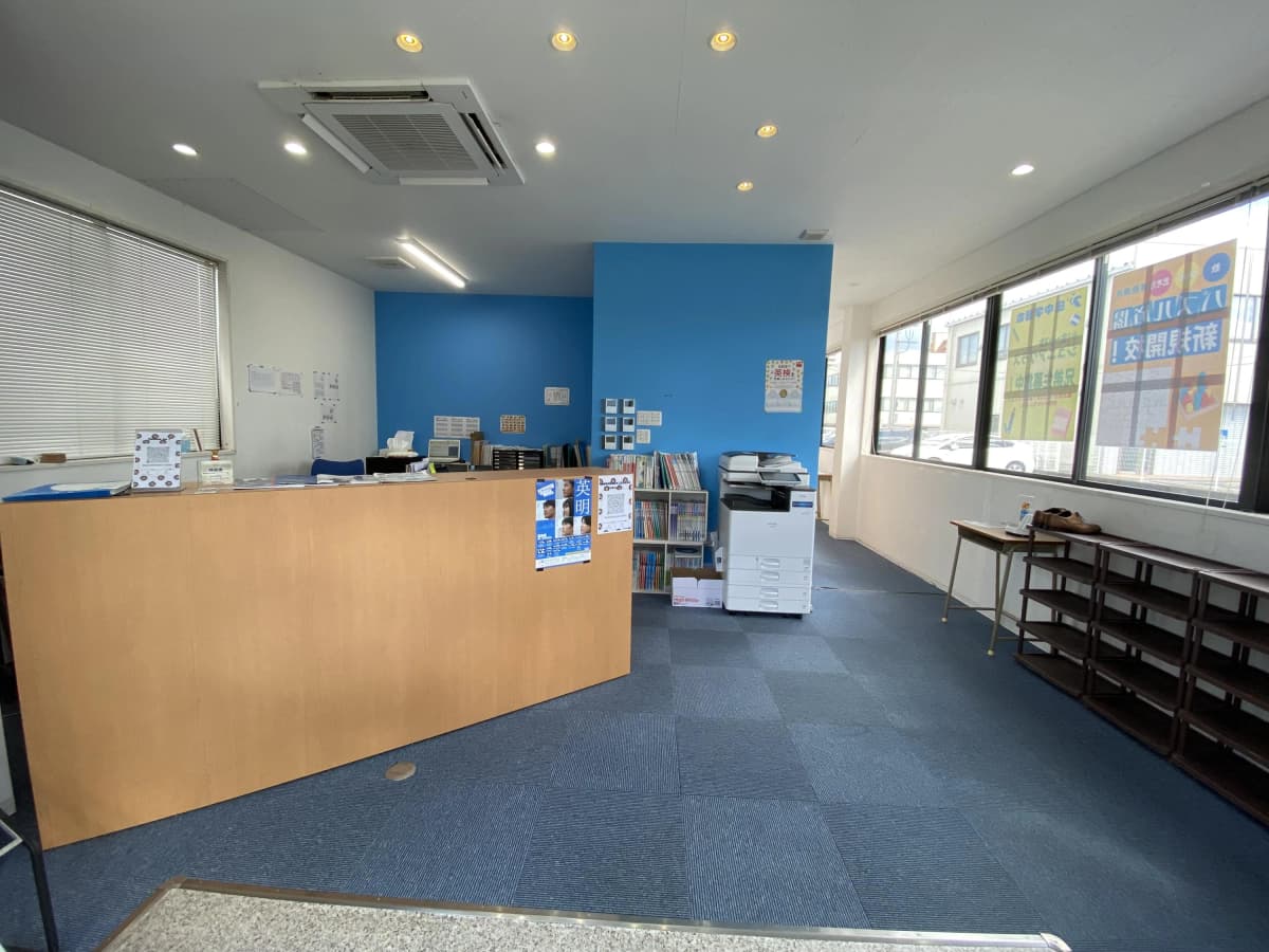 サムネイル画像 3