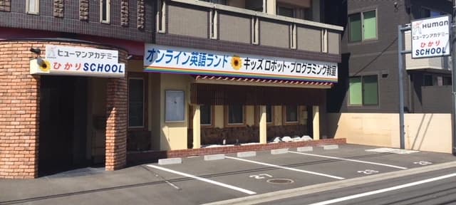 サムネイル画像 4