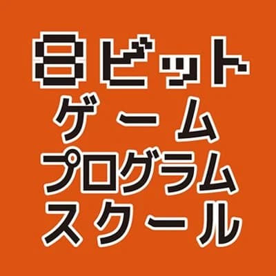 サムネイル画像 3