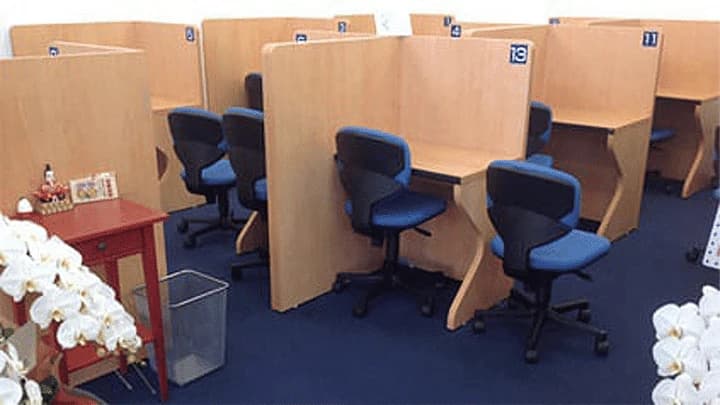 サムネイル画像 3