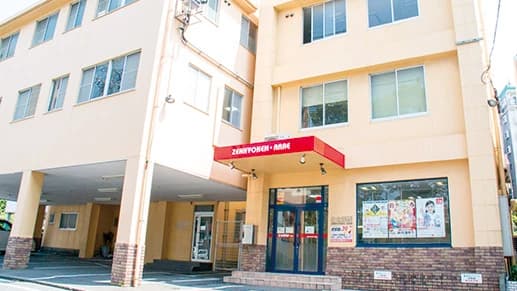 サムネイル画像 6