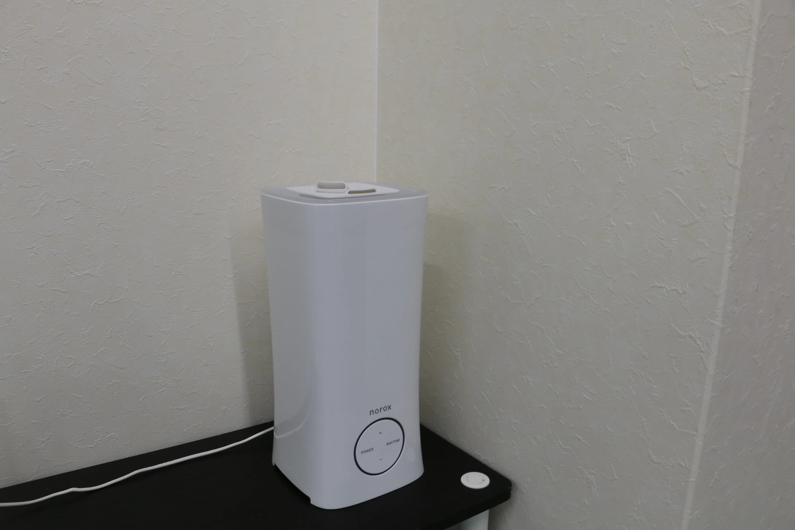 QUREOプログラミング教室 個別指導Wam祇園校のサムネイル画像 4