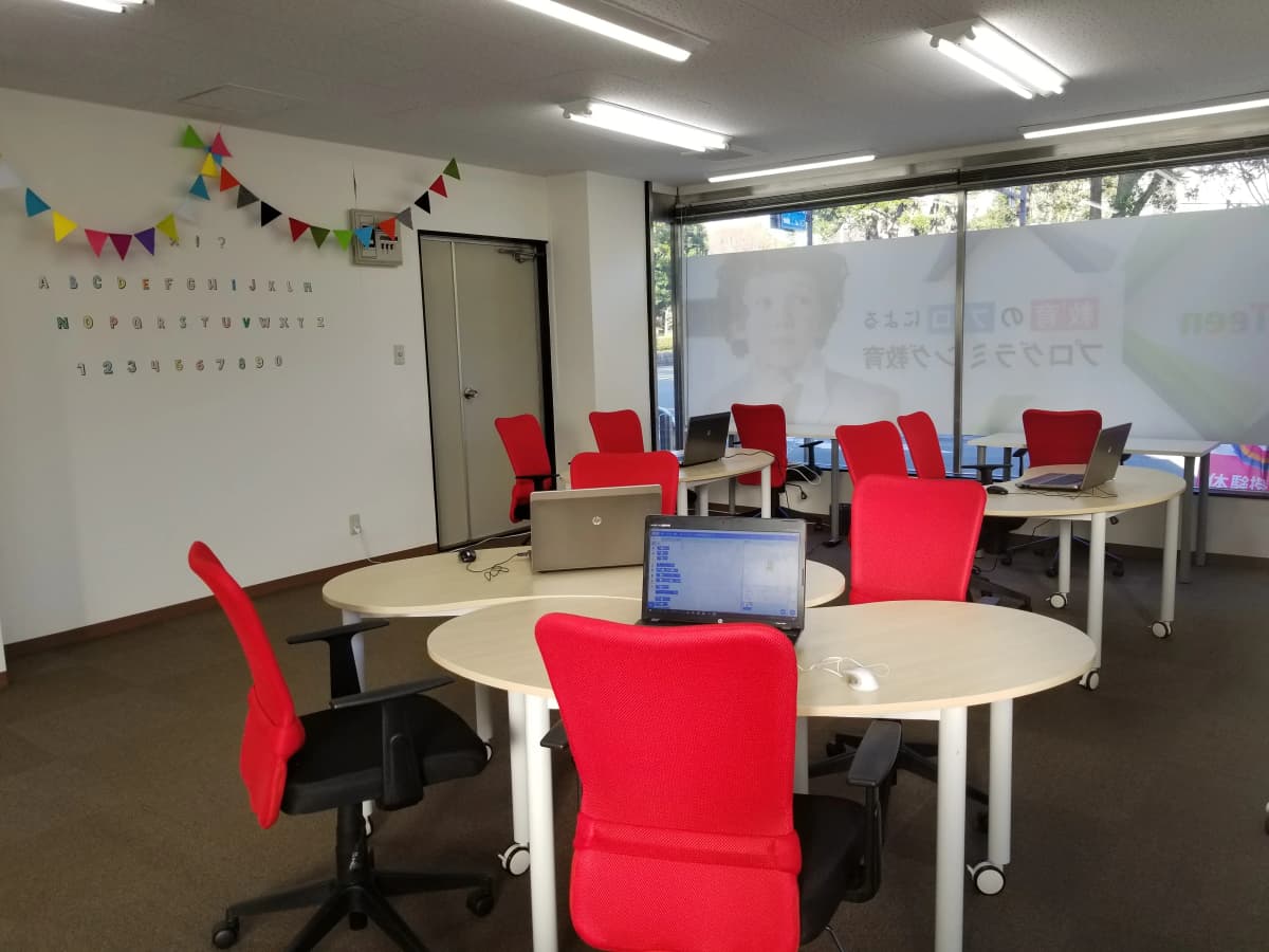 サムネイル画像 5