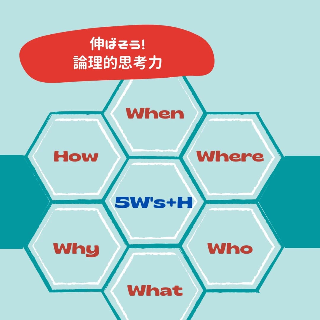 サムネイル画像 4