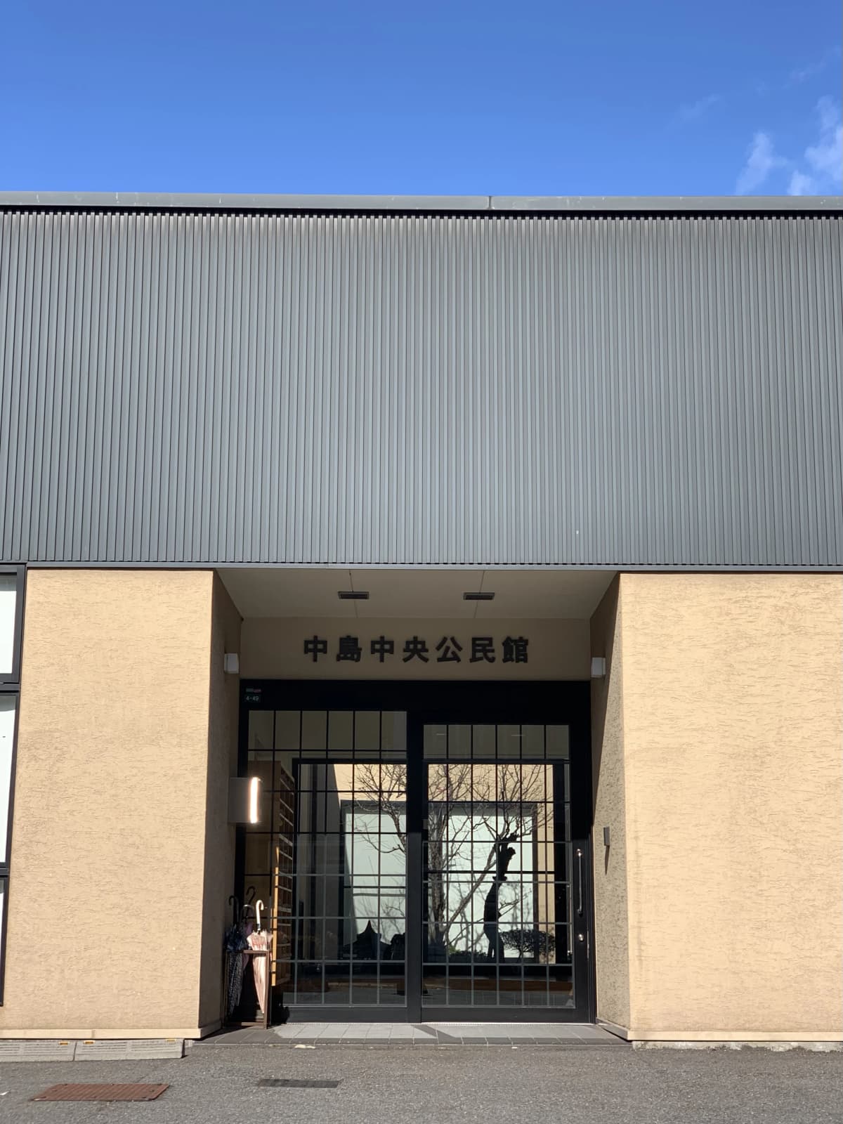 サムネイル画像 6