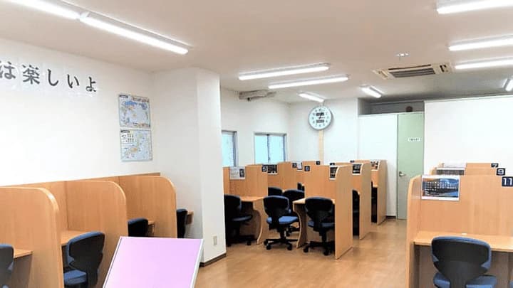 サムネイル画像 3