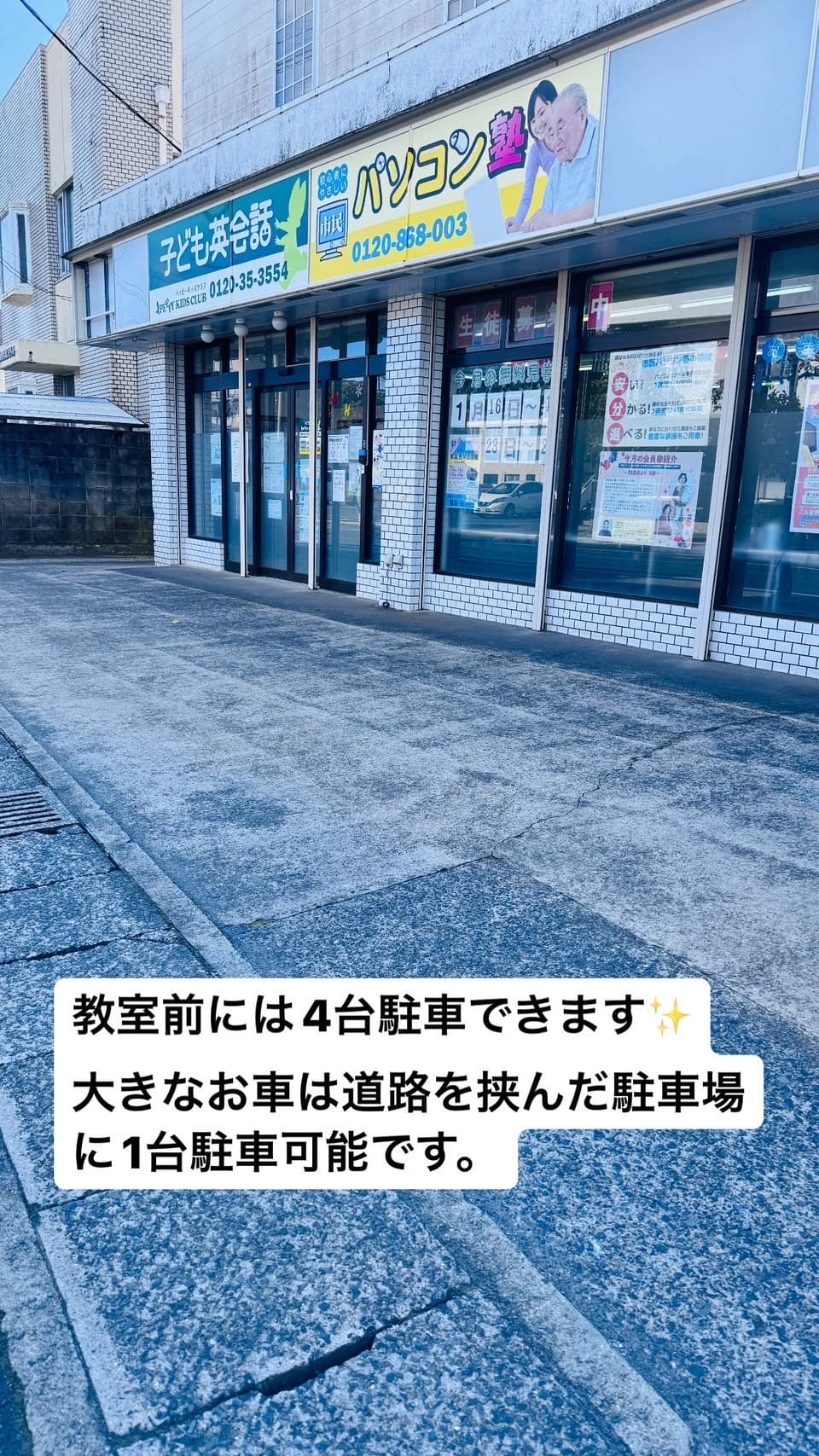 サムネイル画像 5