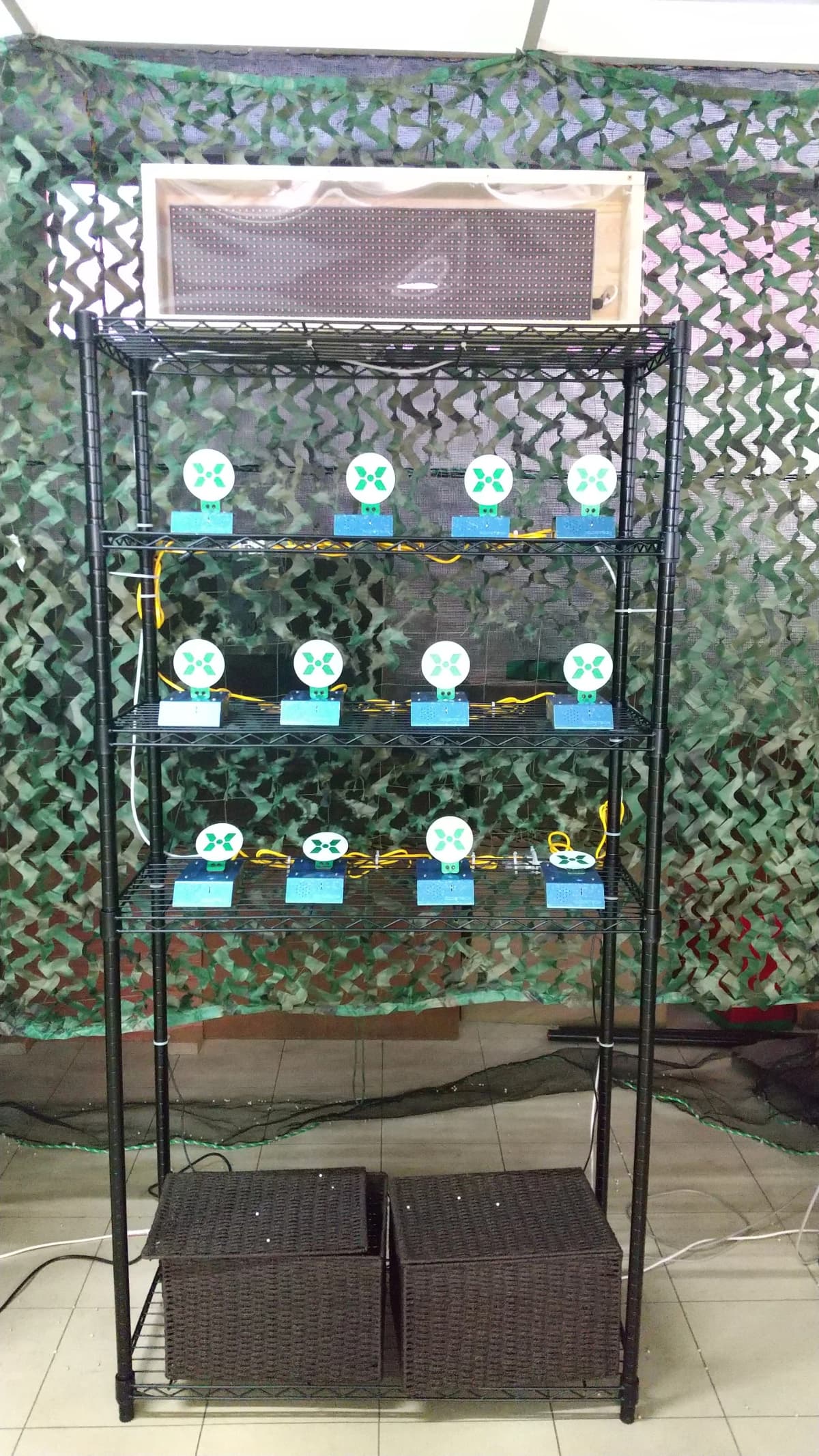 サムネイル画像 3