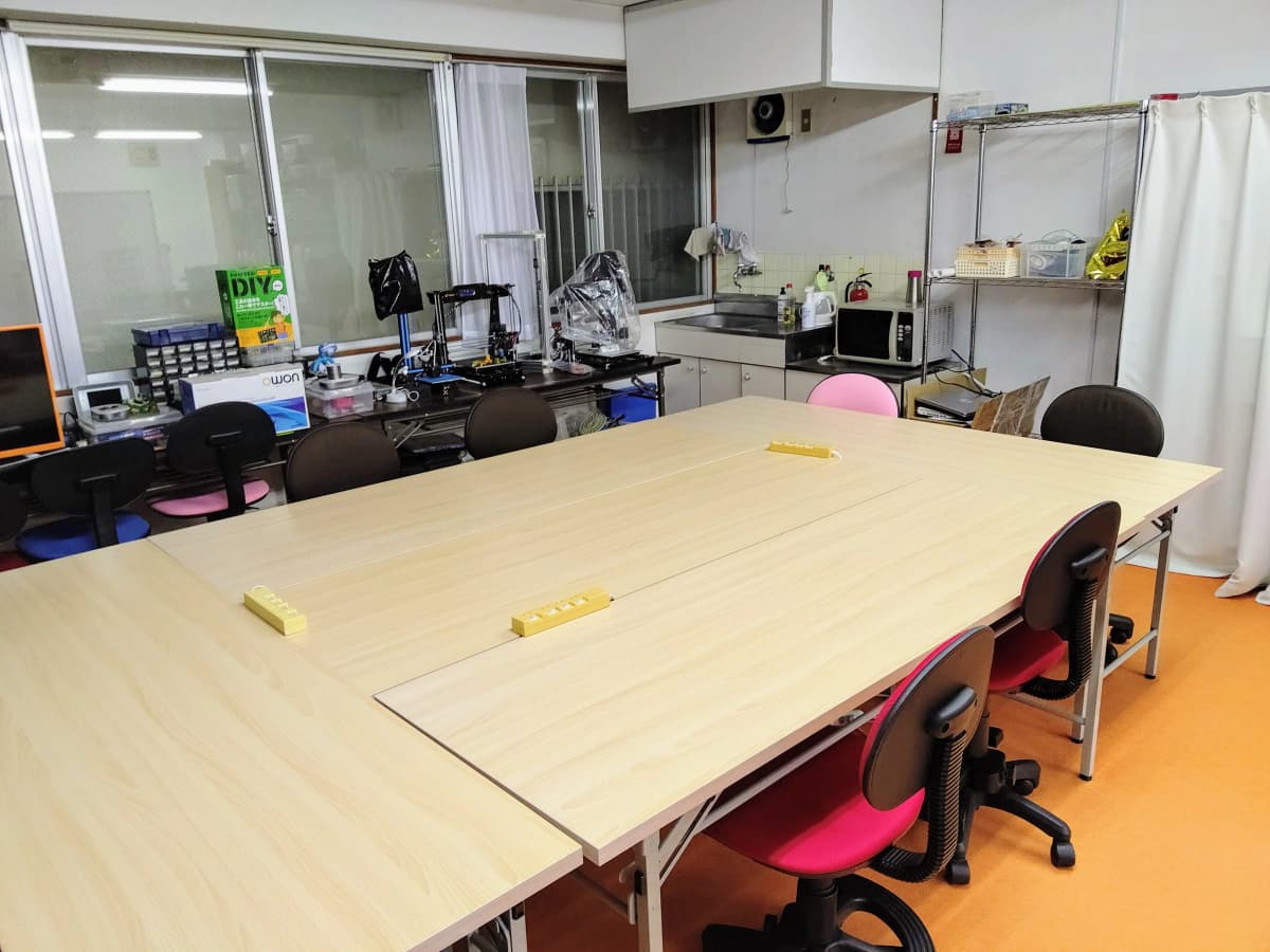 サムネイル画像 4