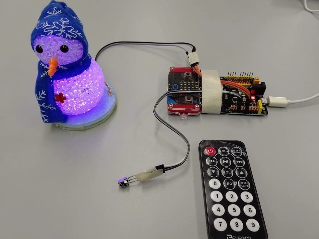 サムネイル画像 5