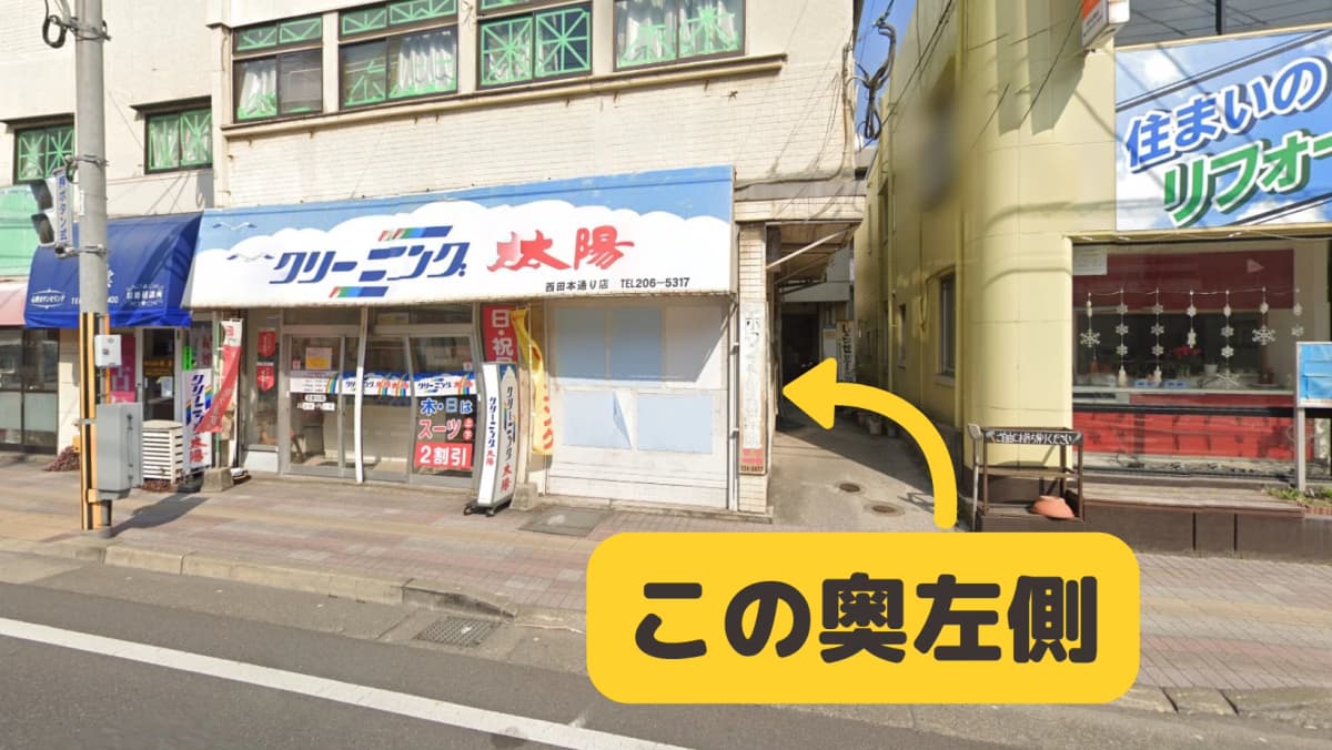 サムネイル画像 6