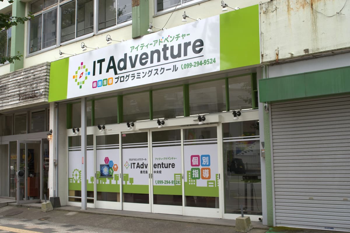 サムネイル画像 3