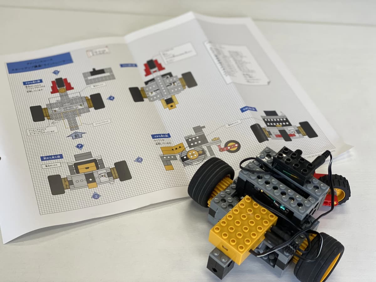 サムネイル画像 4