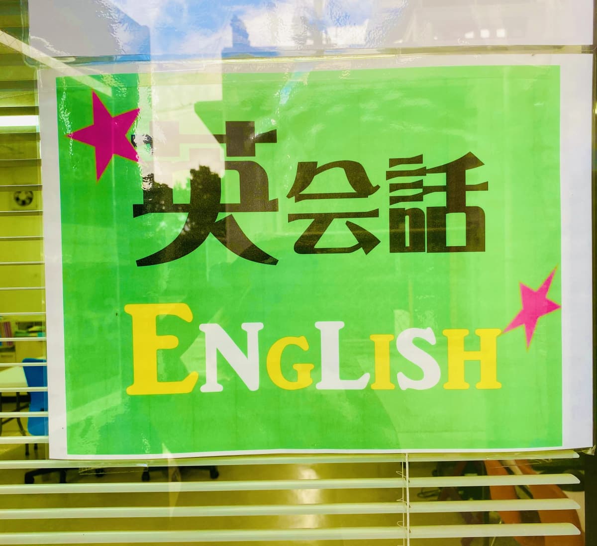 サムネイル画像 3