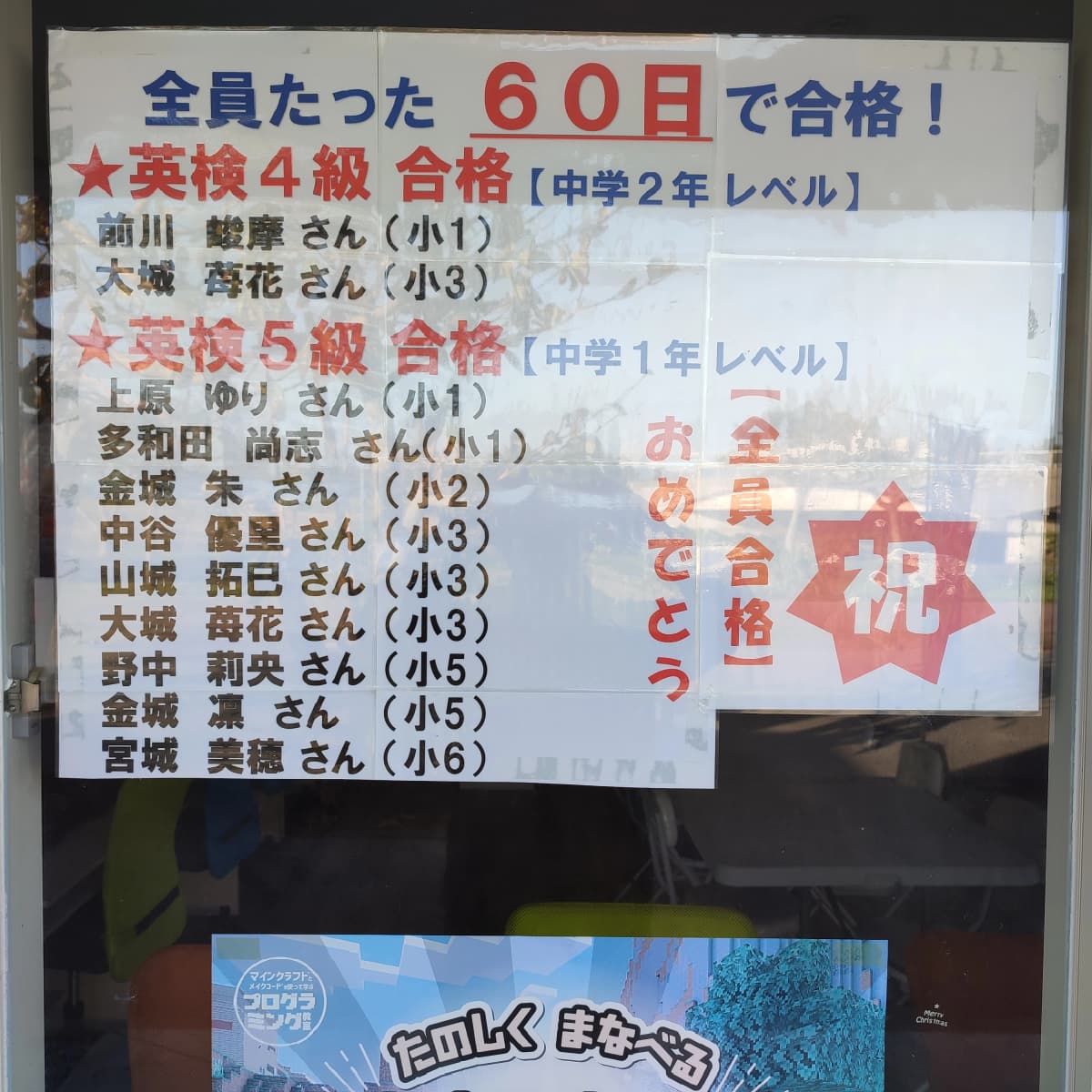 サムネイル画像 4