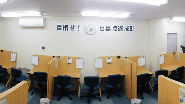 サムネイル画像 3