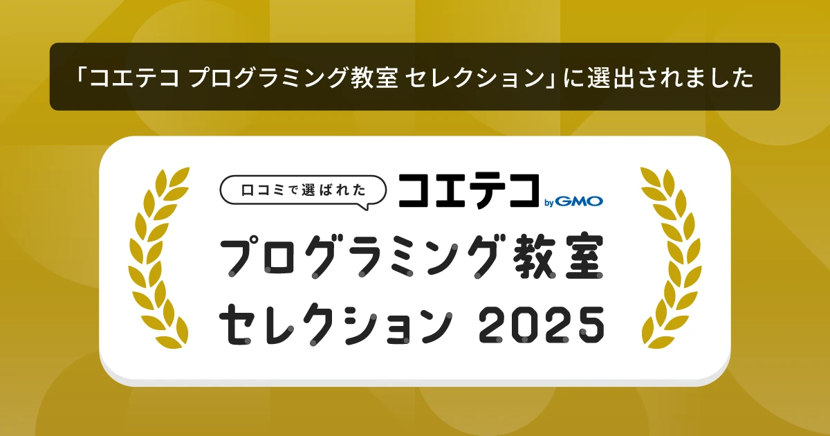 サムネイル画像 4