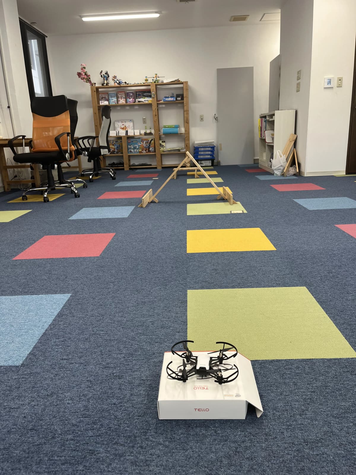 サムネイル画像 5