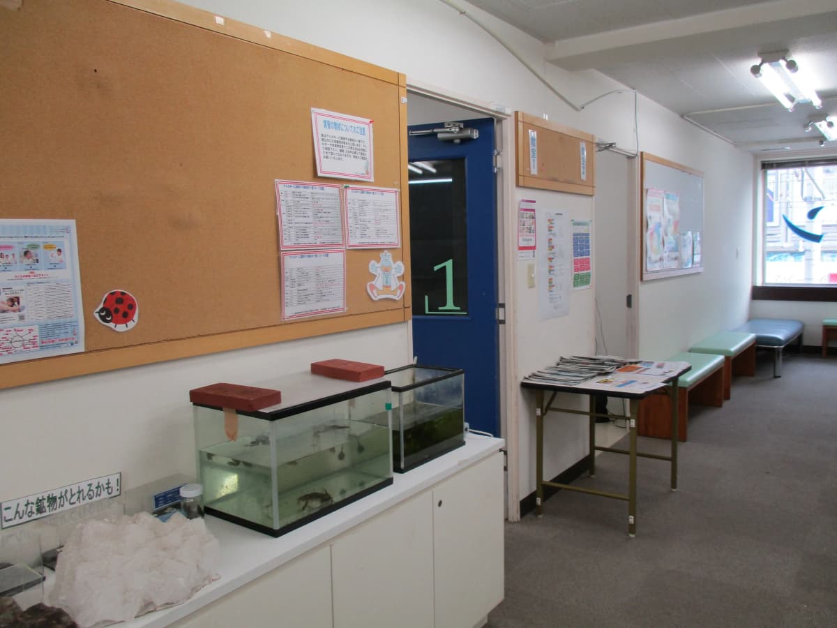 サムネイル画像 3