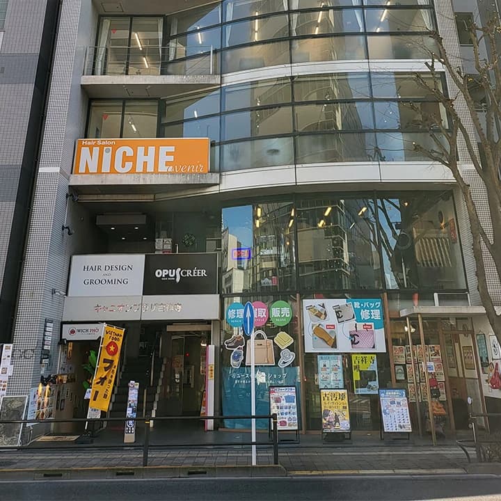 サムネイル画像 3