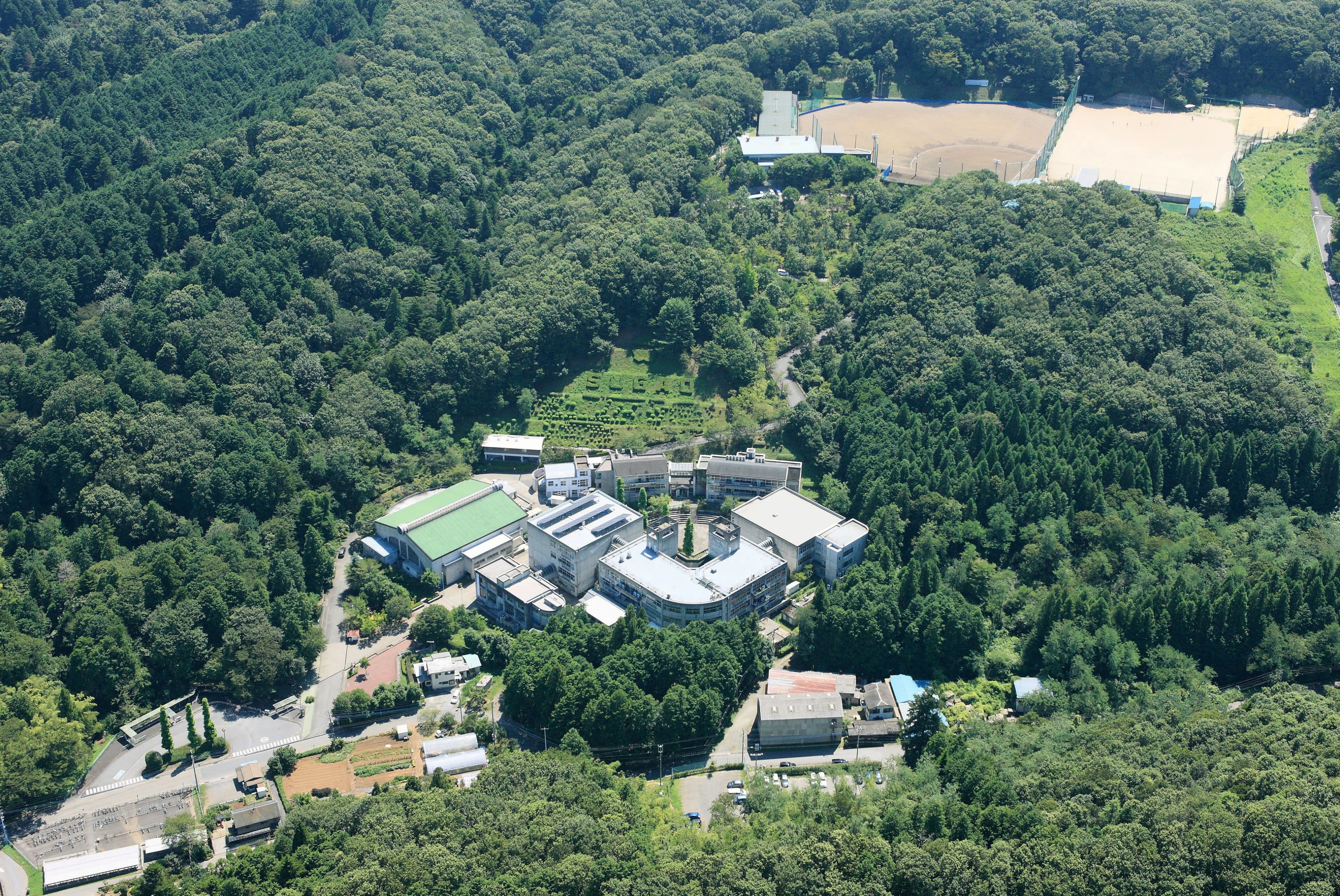 e-kagaku Academy 菅生教室のサムネイル画像 2