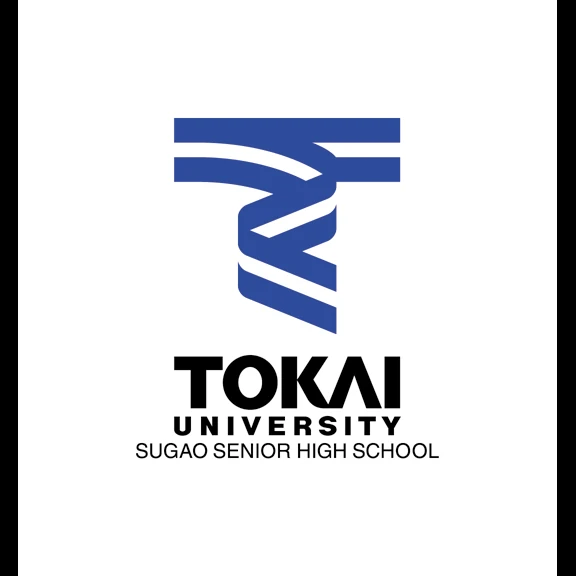 e-kagaku Academy 菅生教室のサムネイル画像 3