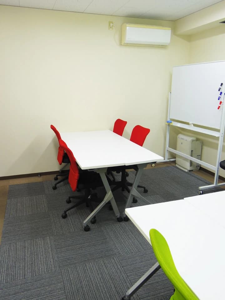 ヒューマンアカデミー サイエンスゲーツ 蒲田駅南口教室のサムネイル画像 3