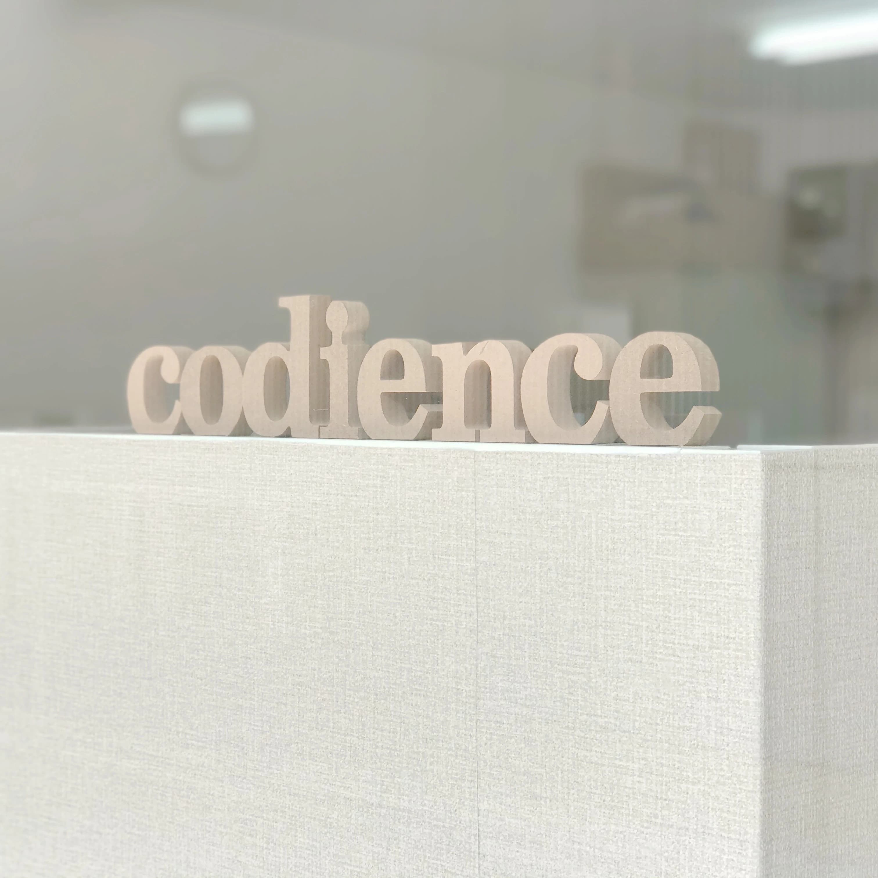 codience 科学教室 川越教室のメイン画像