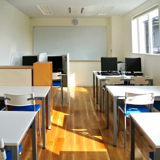 マナビオ 科学教室 五井教室のメイン画像